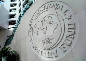 El FMI anunció un acuerdo técnico con el Gobierno y realizará un desembolso de USD 4.700 millones