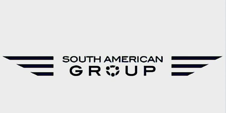 Inversiones en Misiones: South American Group inaugura otro local en Iguazú