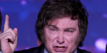 De experto en crecimiento económico con y sin dinero al austericidio sin escalas