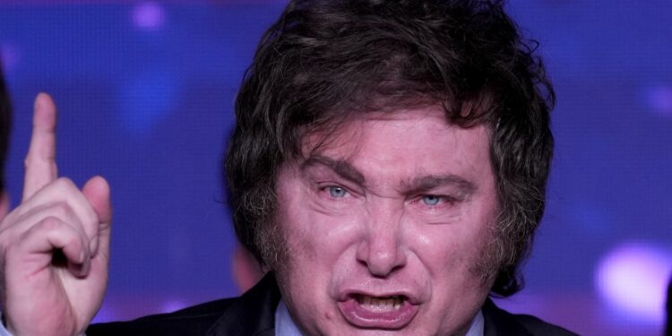 De experto en crecimiento económico con y sin dinero al austericidio sin escalas