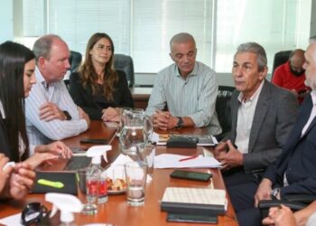 Retenciones Cero para alrededor de 35 Economías Regionales, la Epopeya de Innovación Federal