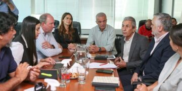 Retenciones Cero para alrededor de 35 Economías Regionales, la Epopeya de Innovación Federal