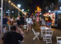 Turismo en Oberá: dos propuestas gratuitas e imperdibles para locales y visitantes