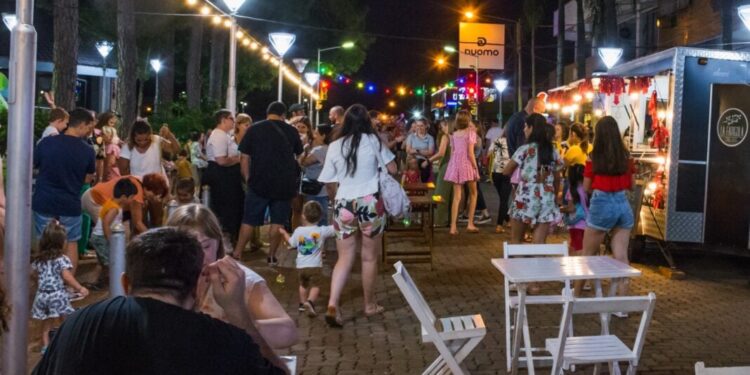 Turismo en Oberá: dos propuestas gratuitas e imperdibles para locales y visitantes