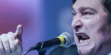 LAS DEMANDAS DEL FEDERALISMO