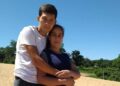 Misiones | Una semana sin noticias del panadero que fue a una entrevista laboral y no regresó a su domicilio: “Su hijo está muy triste”