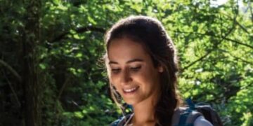 Una iniciativa de Hoteles Bagu: “Misiones, un destino para volver siempre”