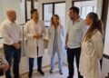 Catamarca destacó el sistema sanitario misionero y pretende replicar la telemedicina