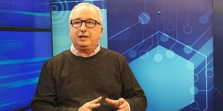 Misiones | El Gobernador Passalacqua presentó una demanda ante la Corte Suprema exigiendo al Gobierno Nacional lo adeudado por el FONID y otros programas docentes