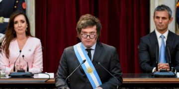 MENTALIDAD SUMA CERO