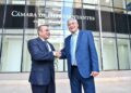 Misiones y Río Grande Do Sul fijan una agenda bilateral de innovación y resguardo ambiental