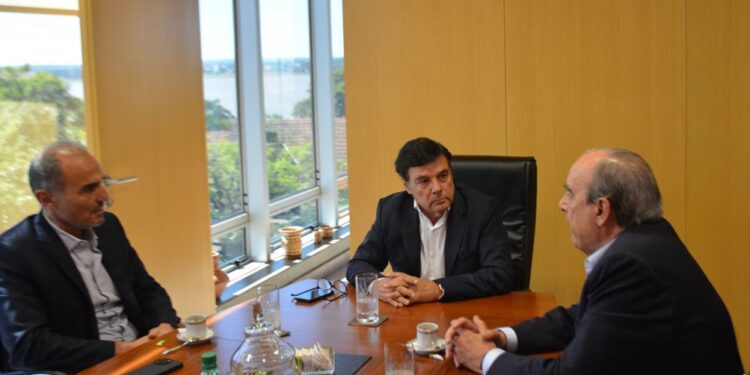 REALZAR LA POLÍTICA