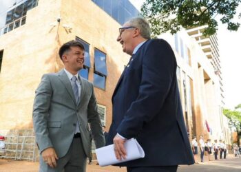 PROMOVER LA CULTURA DEL ENCUENTRO