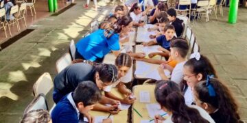 Nueva Propuesta educativa del Programa Conozco Misiones: