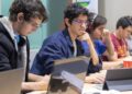 El Parlamento Misionero promueve el empleo joven de calidad