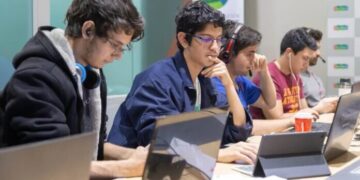 El Parlamento Misionero promueve el empleo joven de calidad