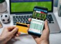 Misiones impulsa la lucha contra la ludopatía digital