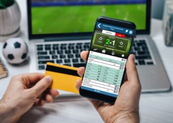 Misiones impulsa la lucha contra la ludopatía digital