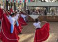 Oberá celebra su 96° aniversario con un abanico de actividades