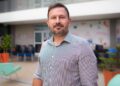 Ramiro Aranda: “El semestre cerró con clases en las aulas y el plan de alfabetización aprobado”