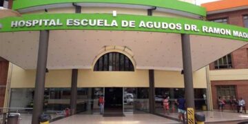 Misiones amplía la oferta en Salud Pública