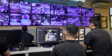 La Legislatura creó la Fiscalía Especializada en Ciberdelitos