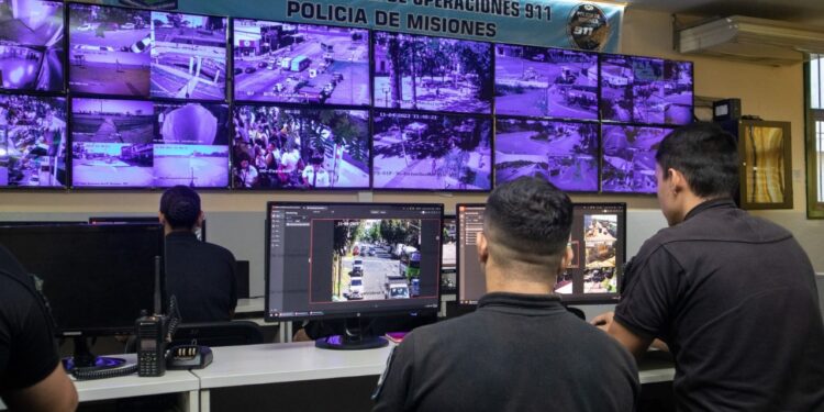 La Legislatura creó la Fiscalía Especializada en Ciberdelitos