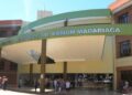 Misiones intensifica la asistencia al infarto agudo de miocardio