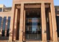 Parlamento Misionero: en la última sesión del año se brindaron acuerdos legislativos para cargos judiciales, suspendieron desalojos y consolidaron el Digesto Jurídico Provincial del año 2024