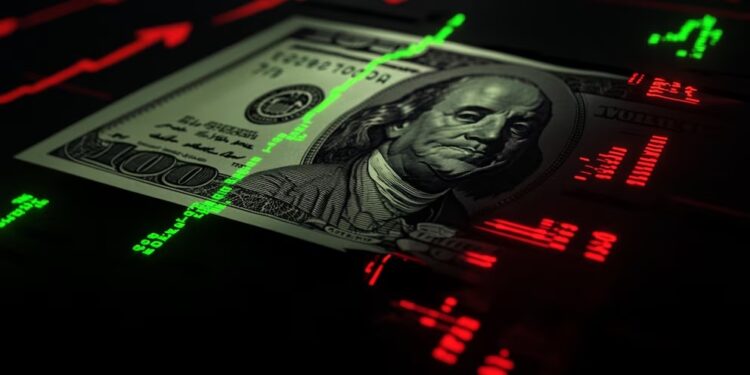 SE ESTABILIZA LA MACROECONOMÍA