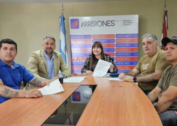 El Movilfest cumple 10 años y lo celebra a lo grande