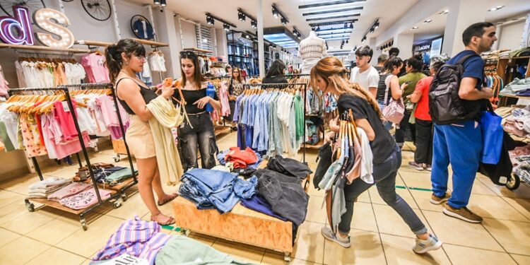 CON IDENTIDAD PROPIA: MISIONES RECUPERA SU ECONOMÍA REAL