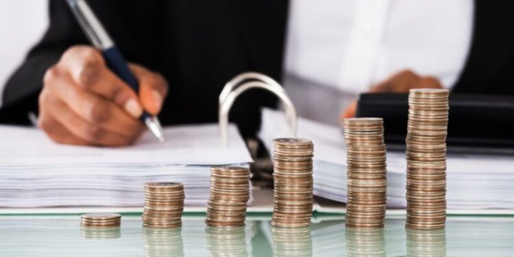 MISIONES INICIA 2025 CON DATOS ALENTADORES: LA ESTABILIDAD DE LA MACRO SERÁ CLAVE