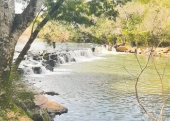 Verano en Misiones: agua, naturaleza y mucho que hacer