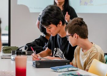 Misiones entre las ocho provincias que cumplirán con los 190 días de clases en 2025