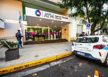 La ATM desmintió la suba de impuestos para el sector yerbatero
