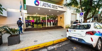 La ATM desmintió la suba de impuestos para el sector yerbatero