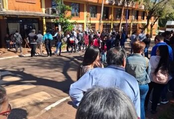 Misiones: en las auditorías de ANDIS usaron el sello falsificado de un médico de Pergamino