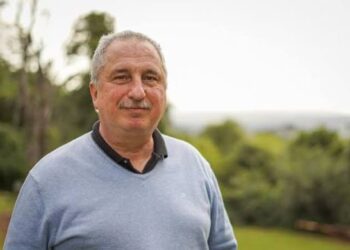 PASSALACQUA ANUNCIÓ LA EXENCIÓN DE RETENCIONES PARA OPERACIONES EN BILLETERAS VIRTUALES