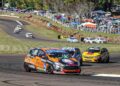 Turismo Nacional: Oberá se prepara para recibir la octava fecha del campeonato