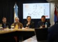Energía de Misiones anticipó un enfoque más federal para el 2027