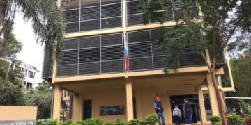 El Gobernador de Misiones, Hugo Passalacqua convocó a elecciones docentes para renovar autoridades del CGE y de las Juntas de Clasificación y Disciplina