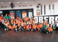 Oberá en Cortos se prepara para su 23ª edición con cine en cuatro países, invitados internacionales y un homenaje a Cuba