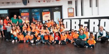 Oberá en Cortos se prepara para su 23ª edición con cine en cuatro países, invitados internacionales y un homenaje a Cuba