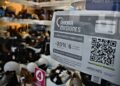 Passalacqua anunció la extensión de los programas Ahora hasta fin de año con nuevos límites de financiación y reintegros