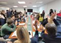 El proyecto impulsado por el gobernador para ampliar el control del Tribunal de Cuentas obtuvo dictamen por unanimidad